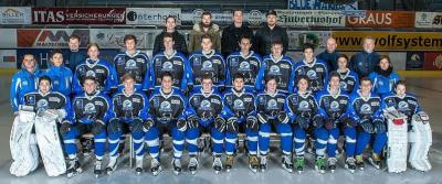 teamfoto-u16-freiwild-web