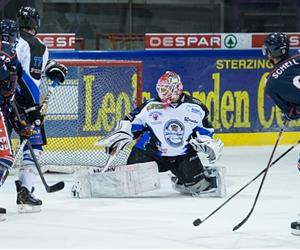 2014-02-20-wsv-mil-2