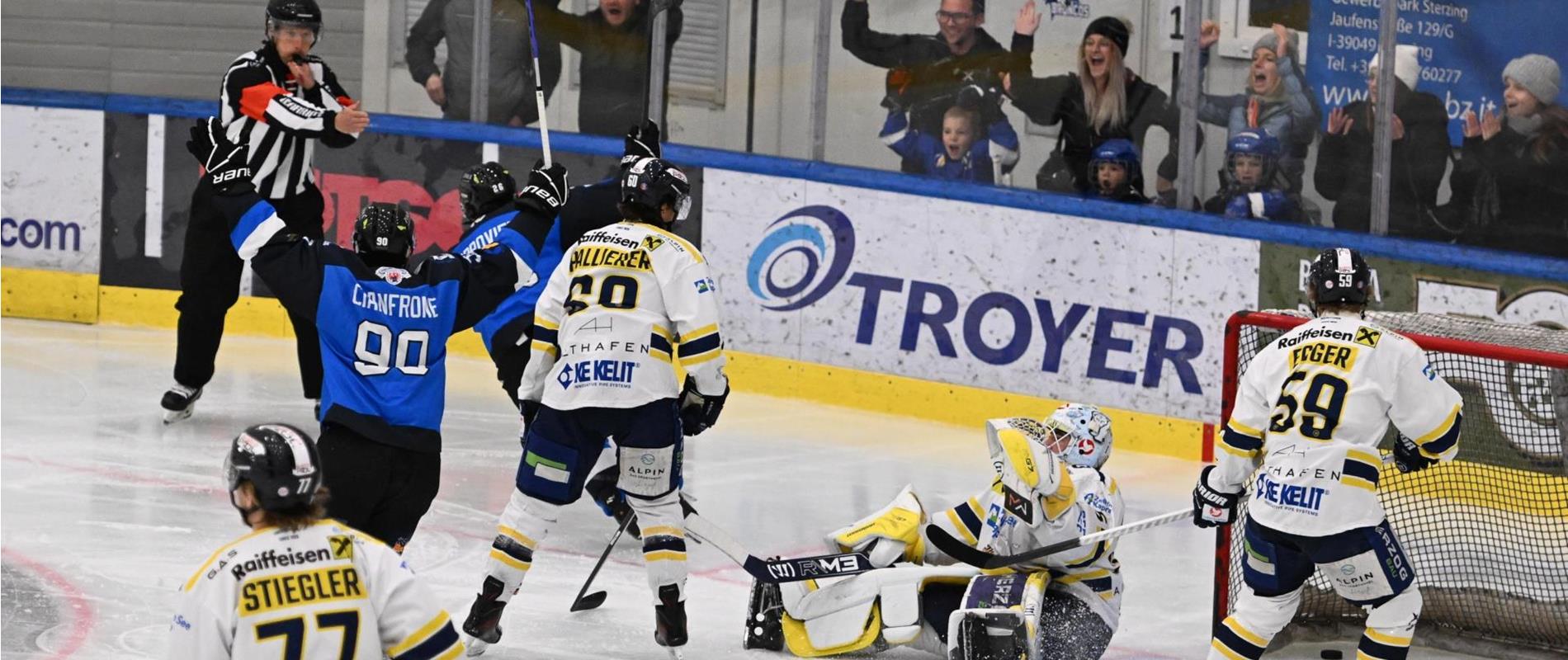 2025-11-09-wsv-ekz-2