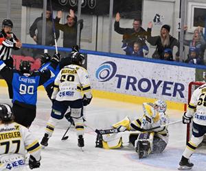 2025-11-09-wsv-ekz-2