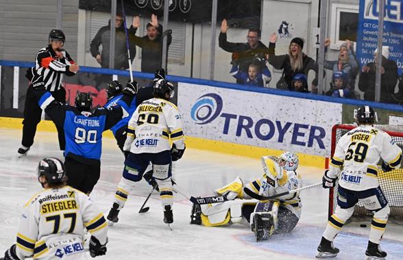 2025-11-09-wsv-ekz-2