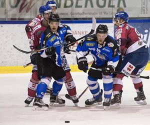 2016-10-05-wsv-neu-3