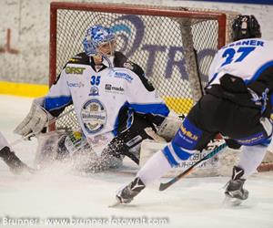 2017-02-23-wsv-ekz-web