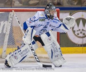 vallini-action-17-18