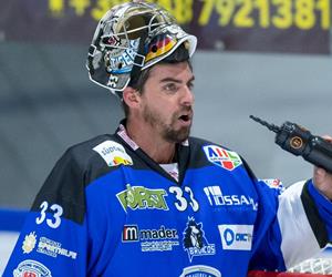 2019-09-19-wsv-ehc-bacashihua