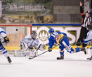 2018-03-13-wsv-asi-web