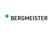 bergmeister-rgb