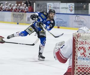 2018-10-11-wsv-kac-just