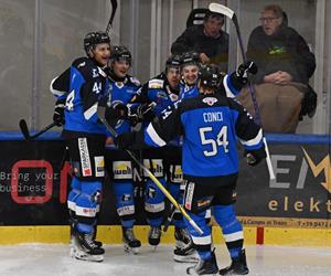 2025-11-09-wsv-ekz-jubel