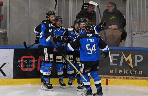 2025-11-09-wsv-ekz-jubel