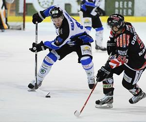 erlacher-action-14-15