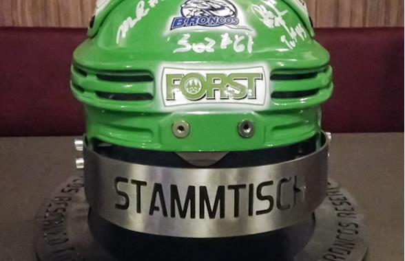 helm-stammtisch