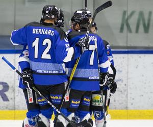 2020-10-03-wsv-rit-2