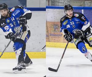 oberdoerfer-mantinger-2018-19