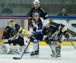 2015-10-10-wsv-hcp-3-hughesman