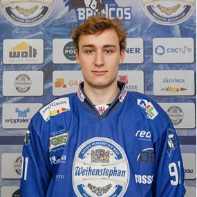 brunner-alexander