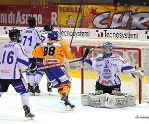 2018-03-06-asi-wsv-web