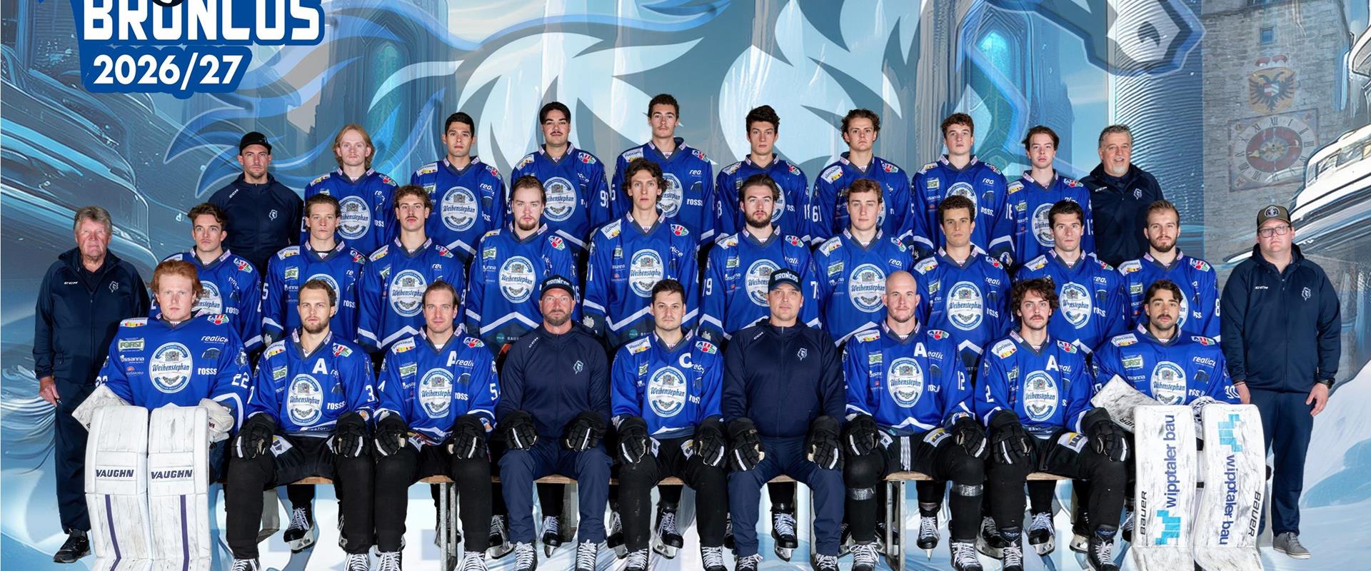 2026-27-teamfoto-klein
