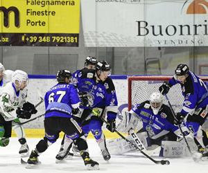 2020-11-28-wsv-hko-01