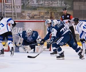 2018-09-08-wsv-evl-web