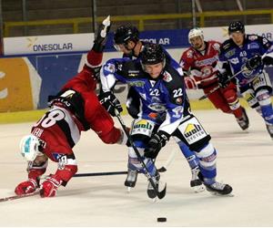 2017-08-27-evl-wsv-2