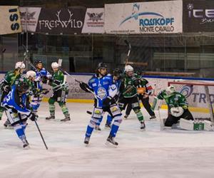 2016-11-30-wsv-ecb-19