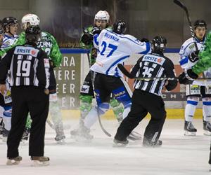 2017-18-bregenzerwald-fight