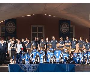 2013-teampraesentation