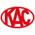 team-kac-klagenfurt