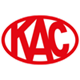 team-kac-klagenfurt