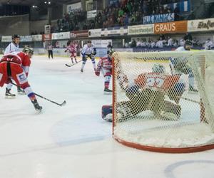 2018-01-06-wsv-ghe-web[2]