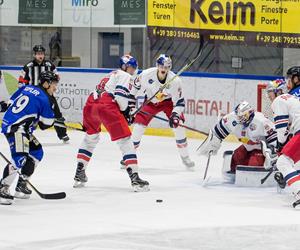 2018-10-04-wsv-rbj-2