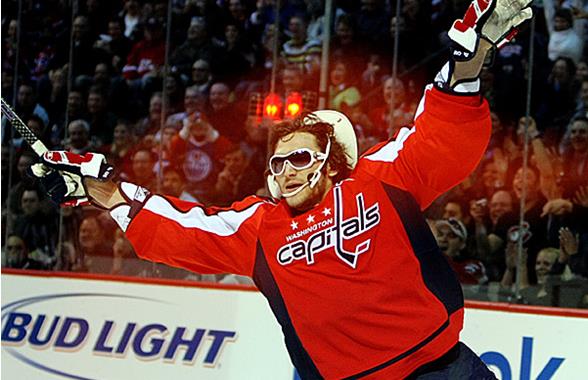 alex-ovechkin-all-star1