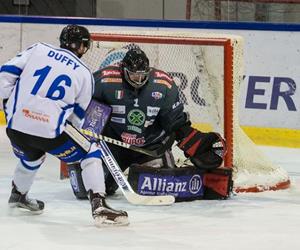 2017-10-28-wsv-rit-web