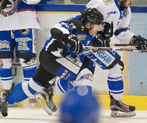 2017-09-28-wsv-fas-felicetti