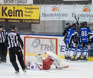 2018-03-01-wsv-kac-web