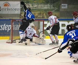 2016-10-01-wsv-jes-web