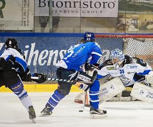 2017-01-10-wsv-cor-web