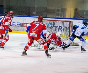 2015-10-06-wsv-gar-web