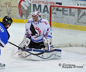 2016-02-20-fas-wsv