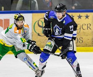 2018-12-06-wsv-ehc-mantinger