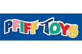 pfifftoys-logo-farbe-hg