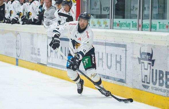 kec-vs-wsv-vorbericht-podlipnik