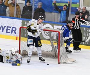 2024-03-09-wsv-ekz-jubel-capannelli