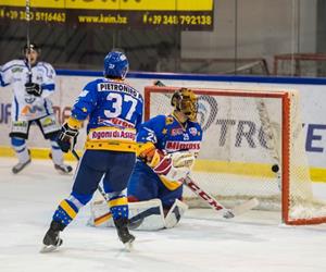 2018-01-02-wsv-asi-2-web