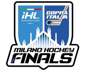 milanohockeyfinals-logo