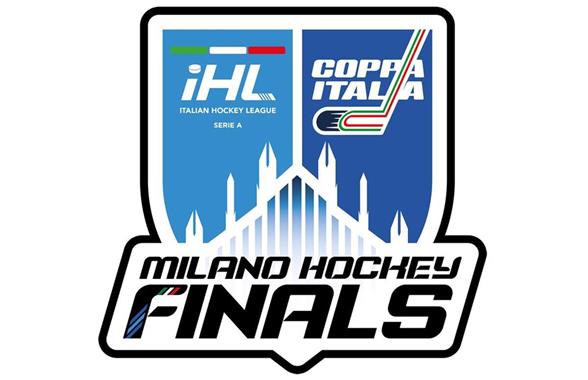 milanohockeyfinals-logo