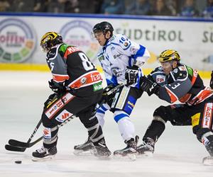 2017-10-07-wsv-veu-web-hi