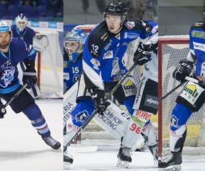 milam-messner-bernard