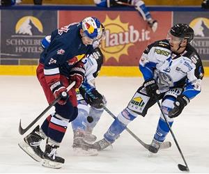 2016-12-22-wsv-rbj-kampf-web